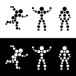 Similar image 792230