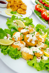 Similar image 792233