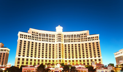 Similar image 792239