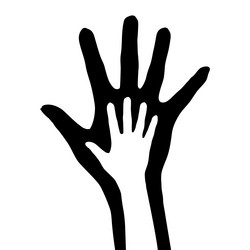 Similar image 792241