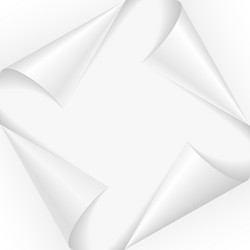 Similar image 792243