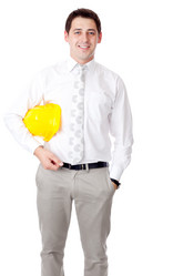 Similar image 792245