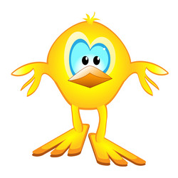 Similar image 792256