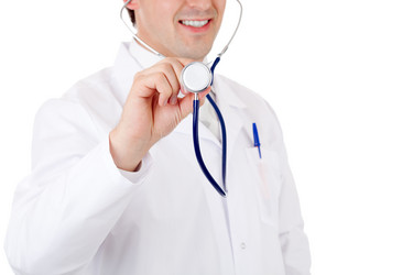 Similar image 792265