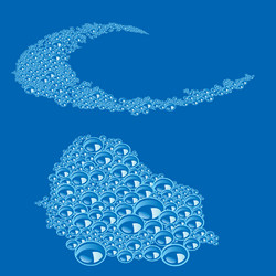 Similar image 792266