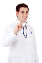 Similar image 792268