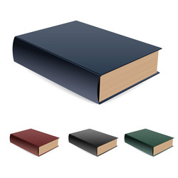 Similar image 792271