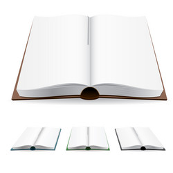 Similar image 792273