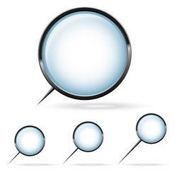 Similar image 792277