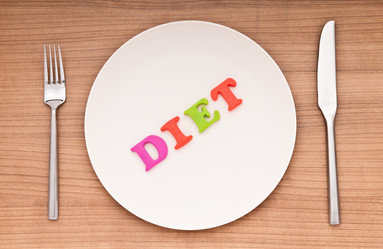 Similar image 792278