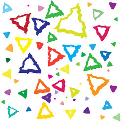 Similar image 792282