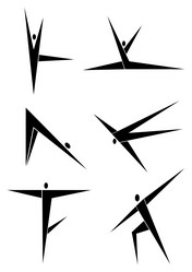 Similar image 792283