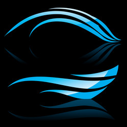 Similar image 792289