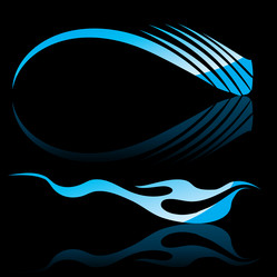 Similar image 792290