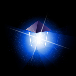 Similar image 792291