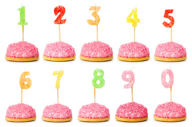 Similar image 792292