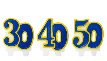 Similar image 792297