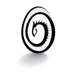 Similar image 792300