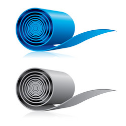 Similar image 792306