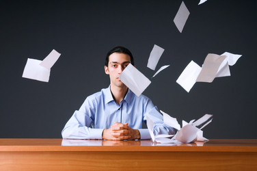 Similar image 792307