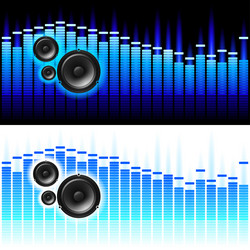 Similar image 792318