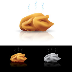 Similar image 792320