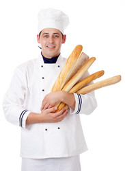 Similar image 792338