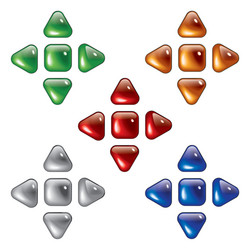 Similar image 792339