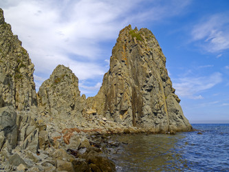 Similar image 792344