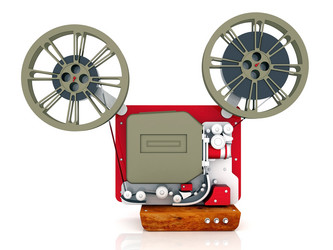 Similar image 792347