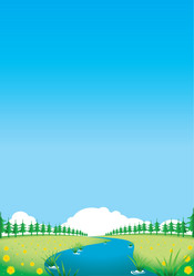 Similar image 792367