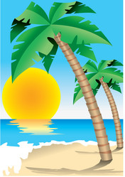 Similar image 792368