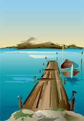 Similar image 792370