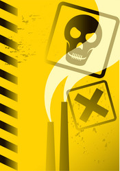 Similar image 792372