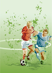 Similar image 792375