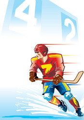 Similar image 792376