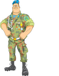 Similar image 792380