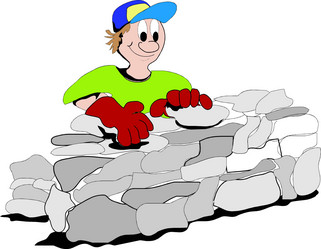 Similar image 792387