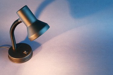 Similar image 792405