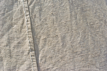 Similar image 792411