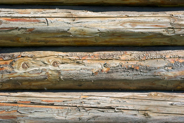 Similar image 792413