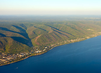 Similar image 792414