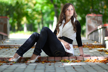 Similar image 792417