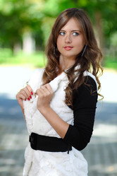 Similar image 792418