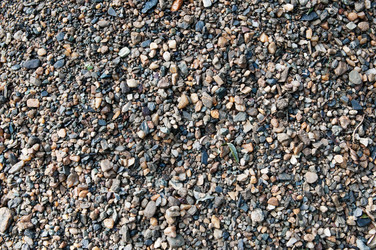 Similar image 792421