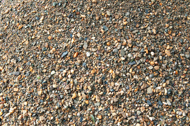 Similar image 792422