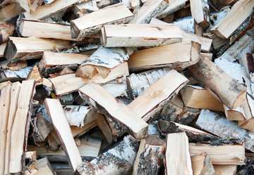 Similar image 792424