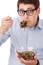 Similar image 792430