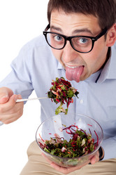 Similar image 792431