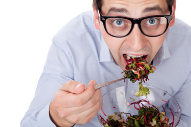 Similar image 792433